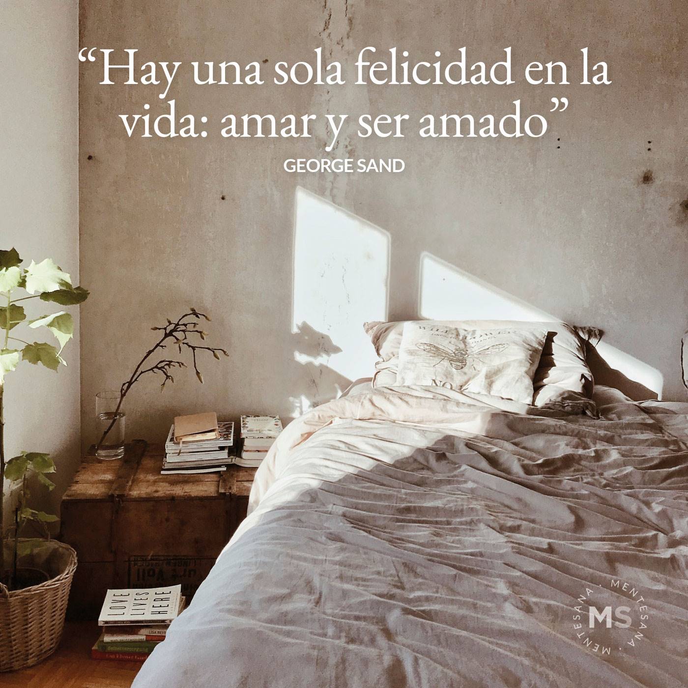 9-FRASES-APRENDER-AMAR-FOTO+TEXTO2
