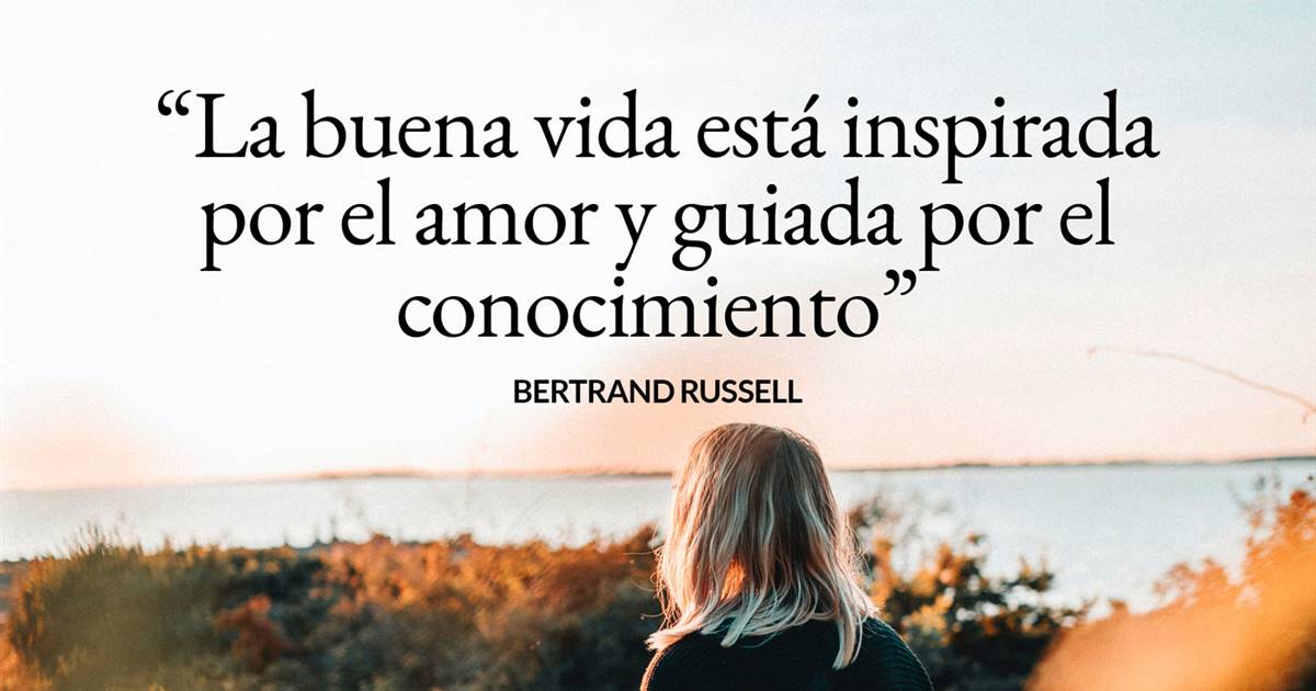 9 frases para aprender a amar