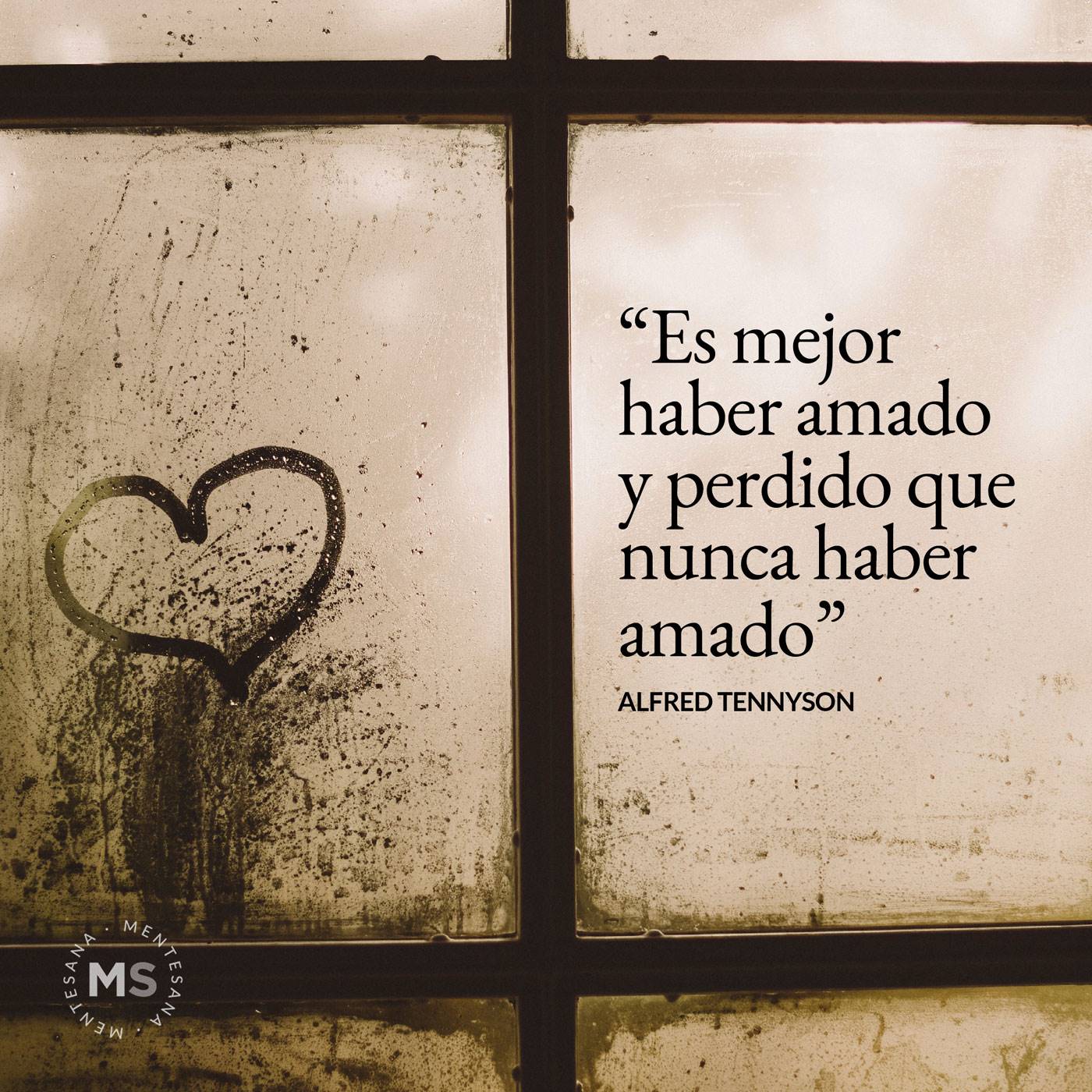 9 frases para aprender a amar