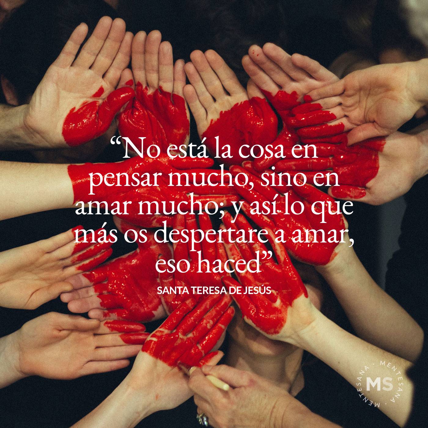 9-FRASES-APRENDER-AMAR-FOTO+TEXTO8