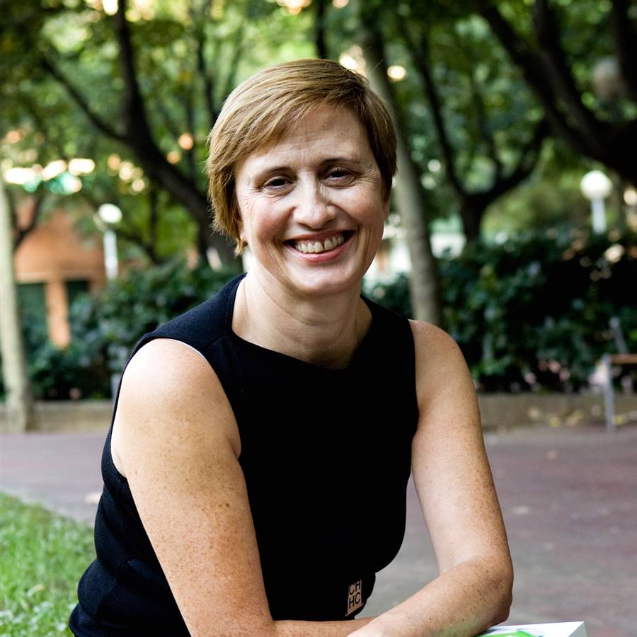 "Vivimos en una mente del siglo XXI y unas emociones de la Edad Media"