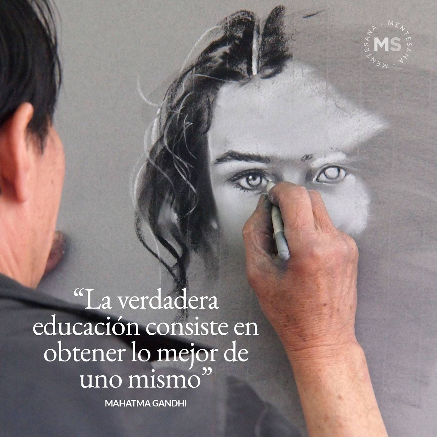 10-FRASES-PARA-DESCUBRIR-QUIEN-ERES-FOTO+TEXTO1