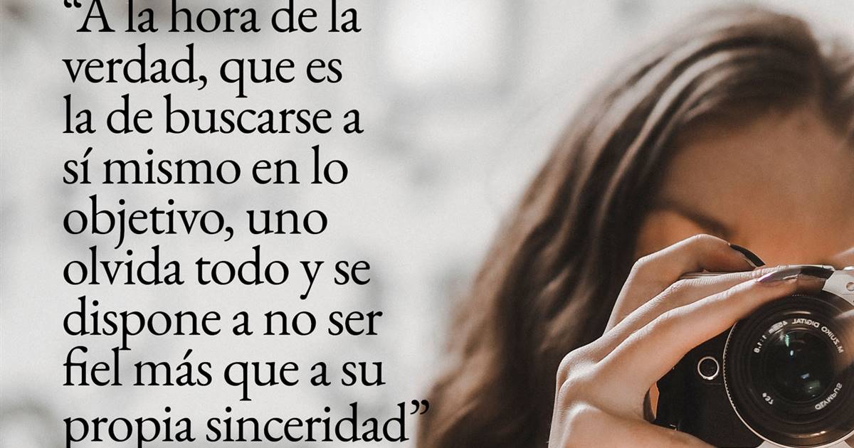 Frases para las personas que juegan con tus sentimientos