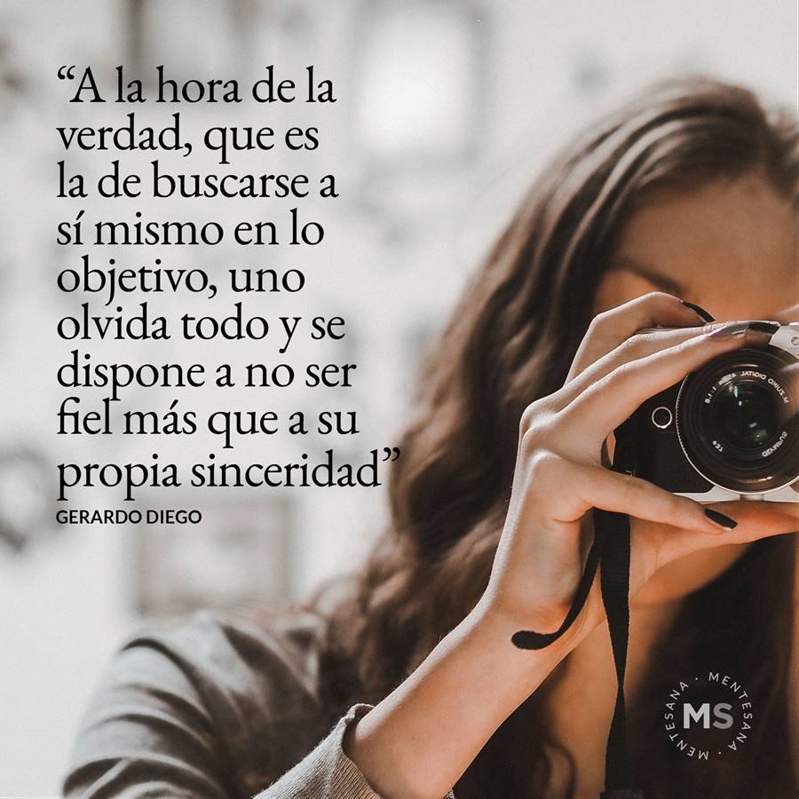 10-FRASES-PARA-DESCUBRIR-QUIEN-ERES-FOTO+TEXTO2