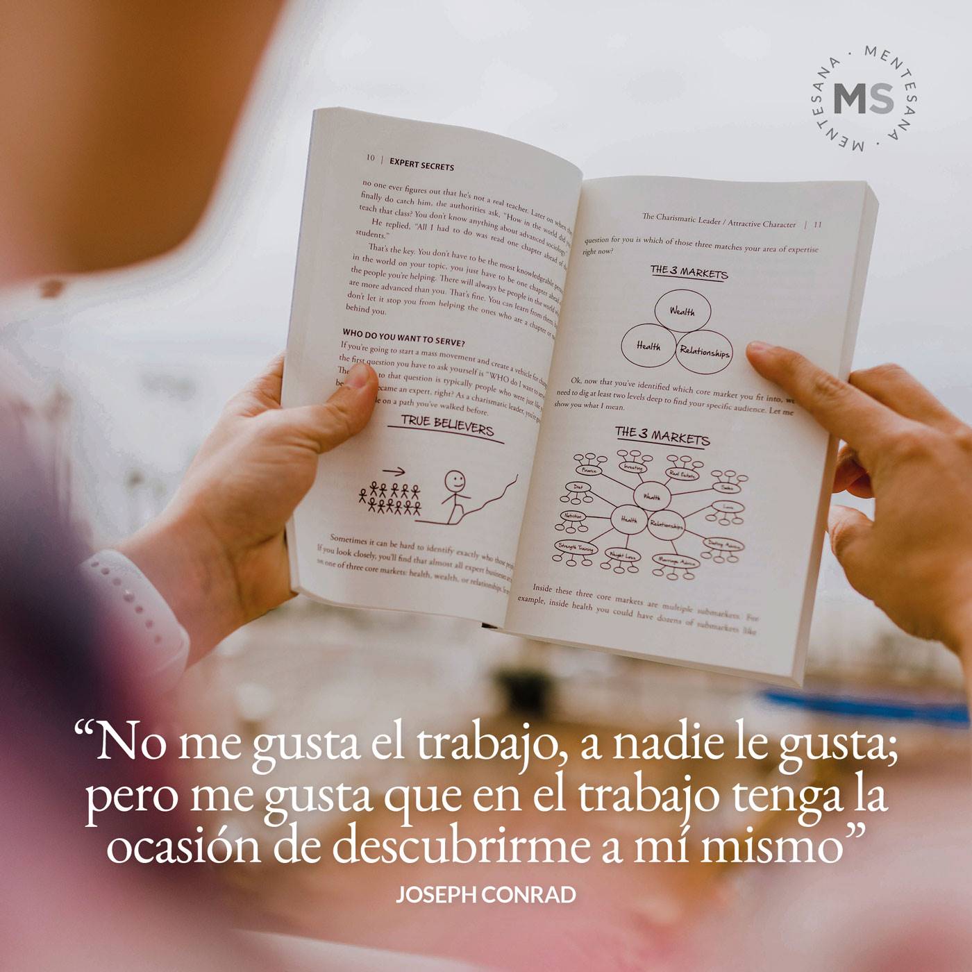 10-FRASES-PARA-DESCUBRIR-QUIEN-ERES-FOTO+TEXTO3