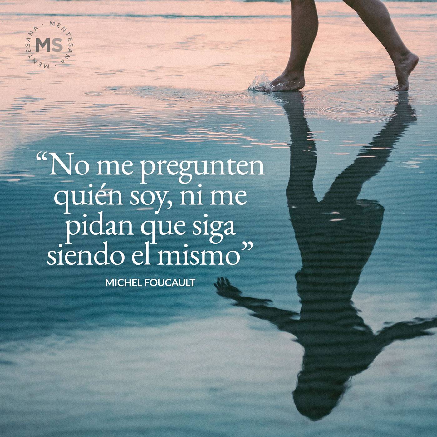 Introducir 64+ imagen frases como soy yo - Abzlocal.mx