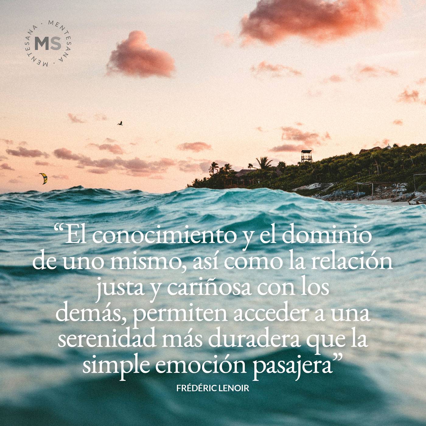 10-FRASES-PARA-DESCUBRIR-QUIEN-ERES-FOTO+TEXTO5