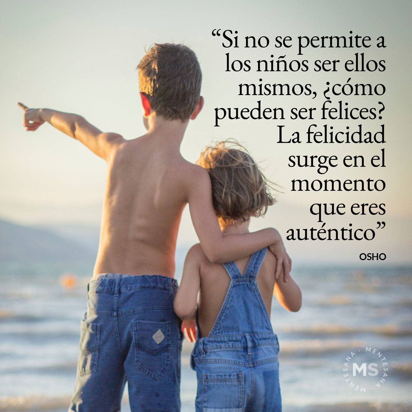 10-FRASES-PARA-DESCUBRIR-QUIEN-ERES-FOTO+TEXTO6