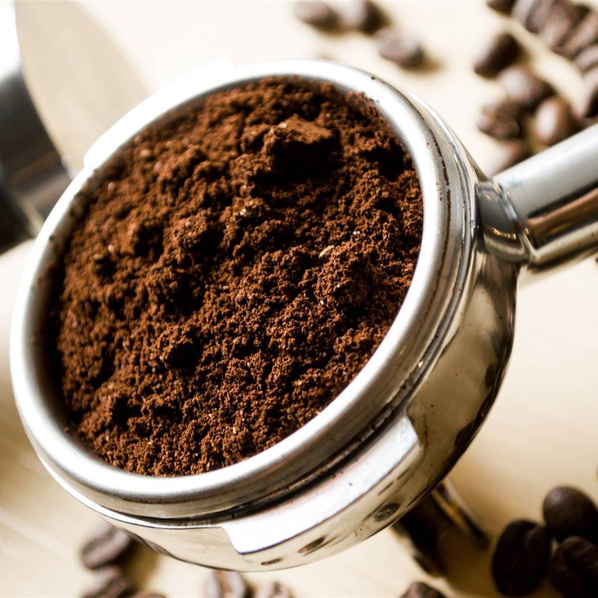 Café