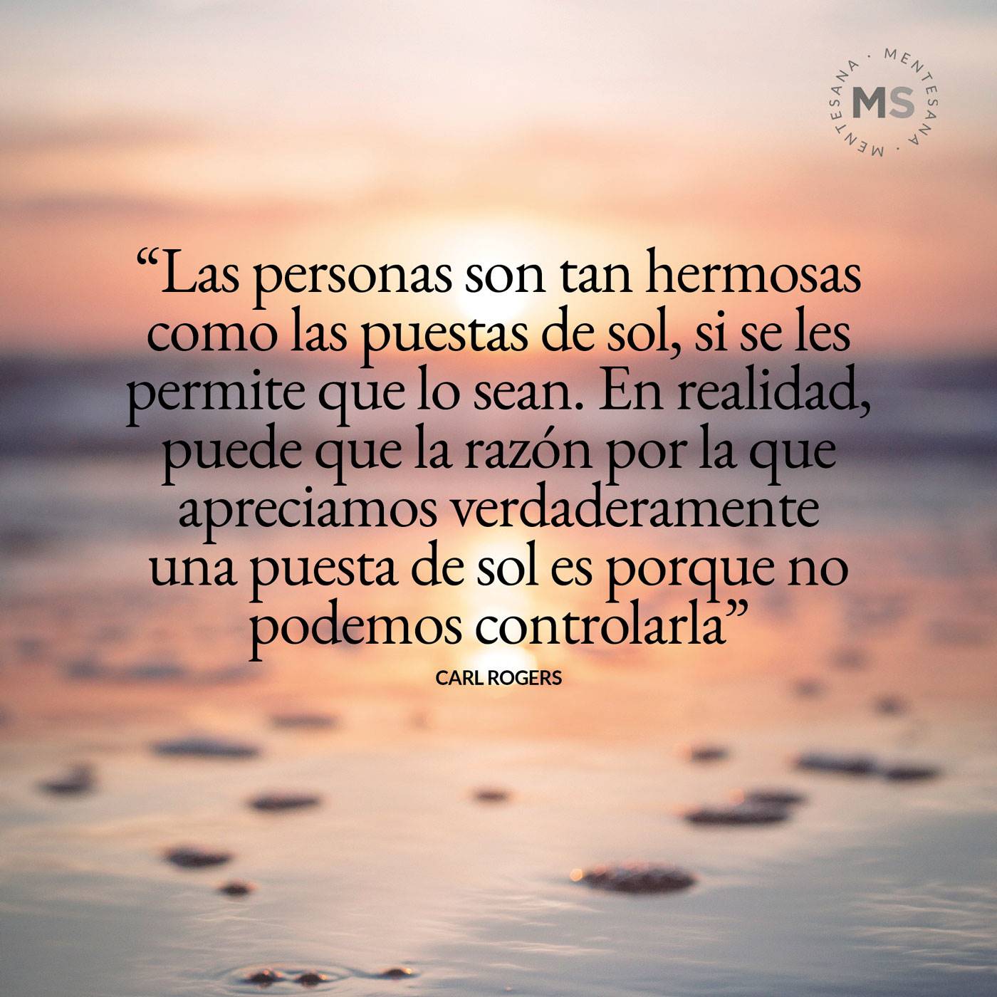 9-FRASES-VIVIR-SIN-ATADURAS-FOTO+TEXTO1