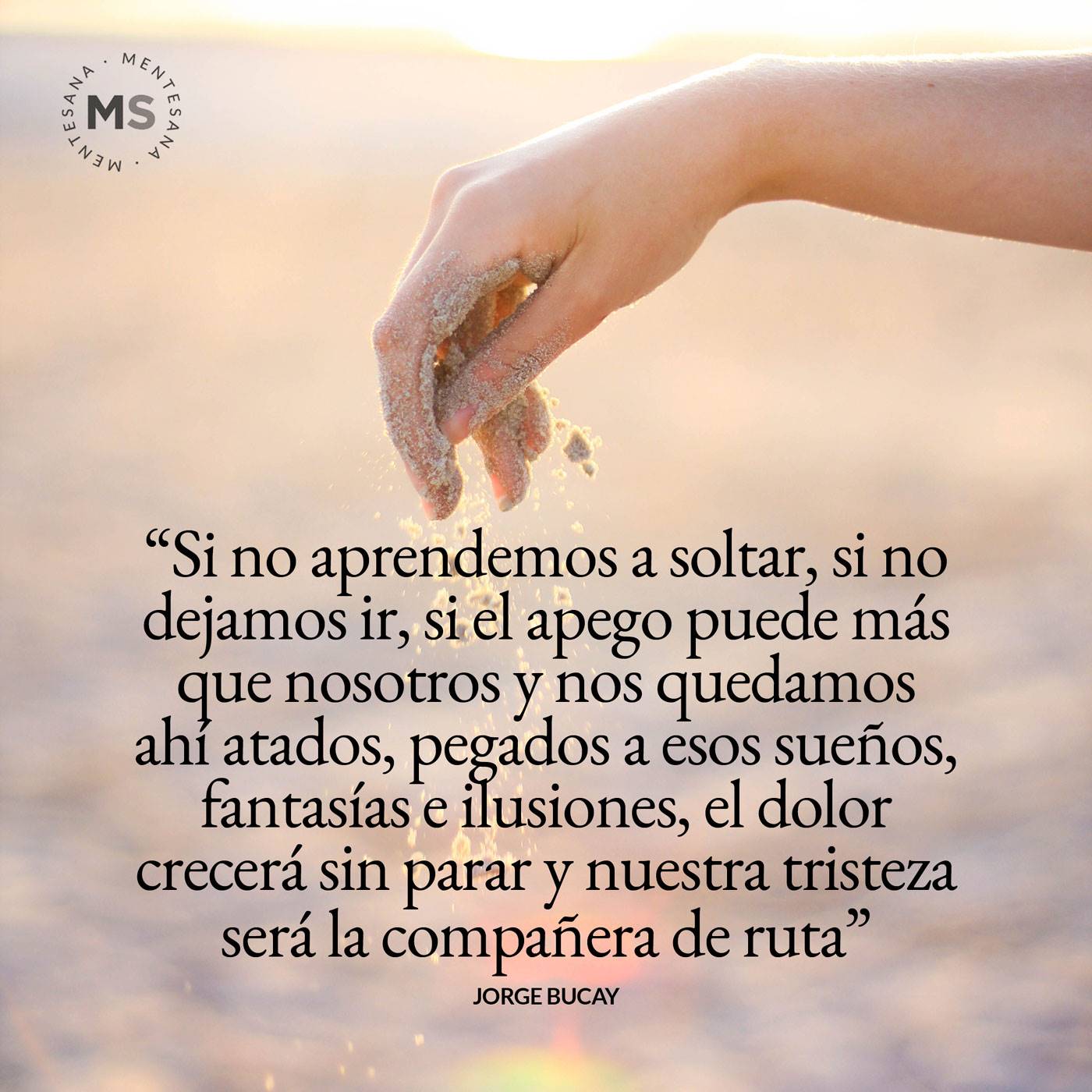 Total 34+ imagen frases de codependencia