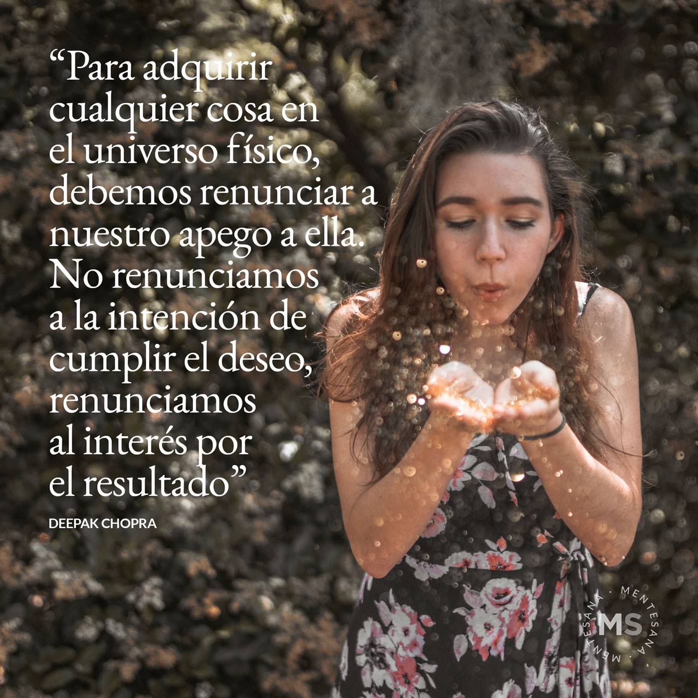 9-FRASES-VIVIR-SIN-ATADURAS-FOTO+TEXTO4