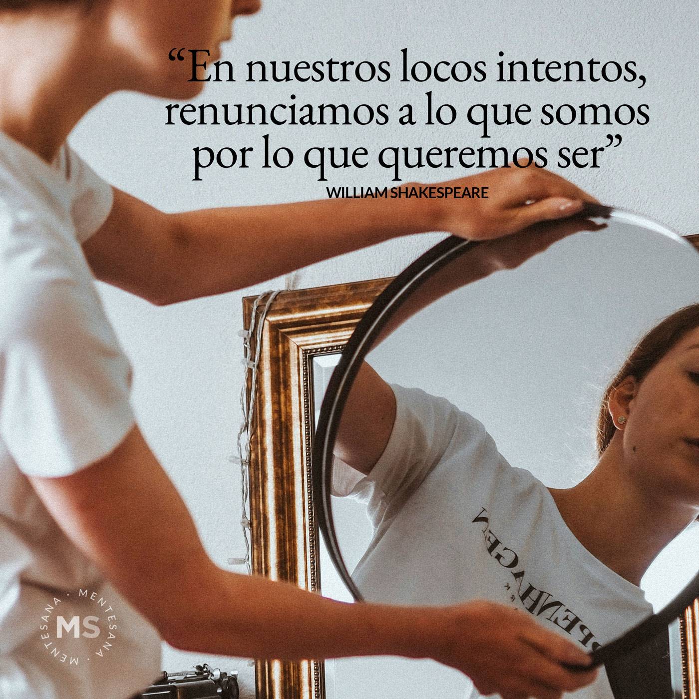 9-FRASES-VIVIR-SIN-ATADURAS-FOTO+TEXTO5