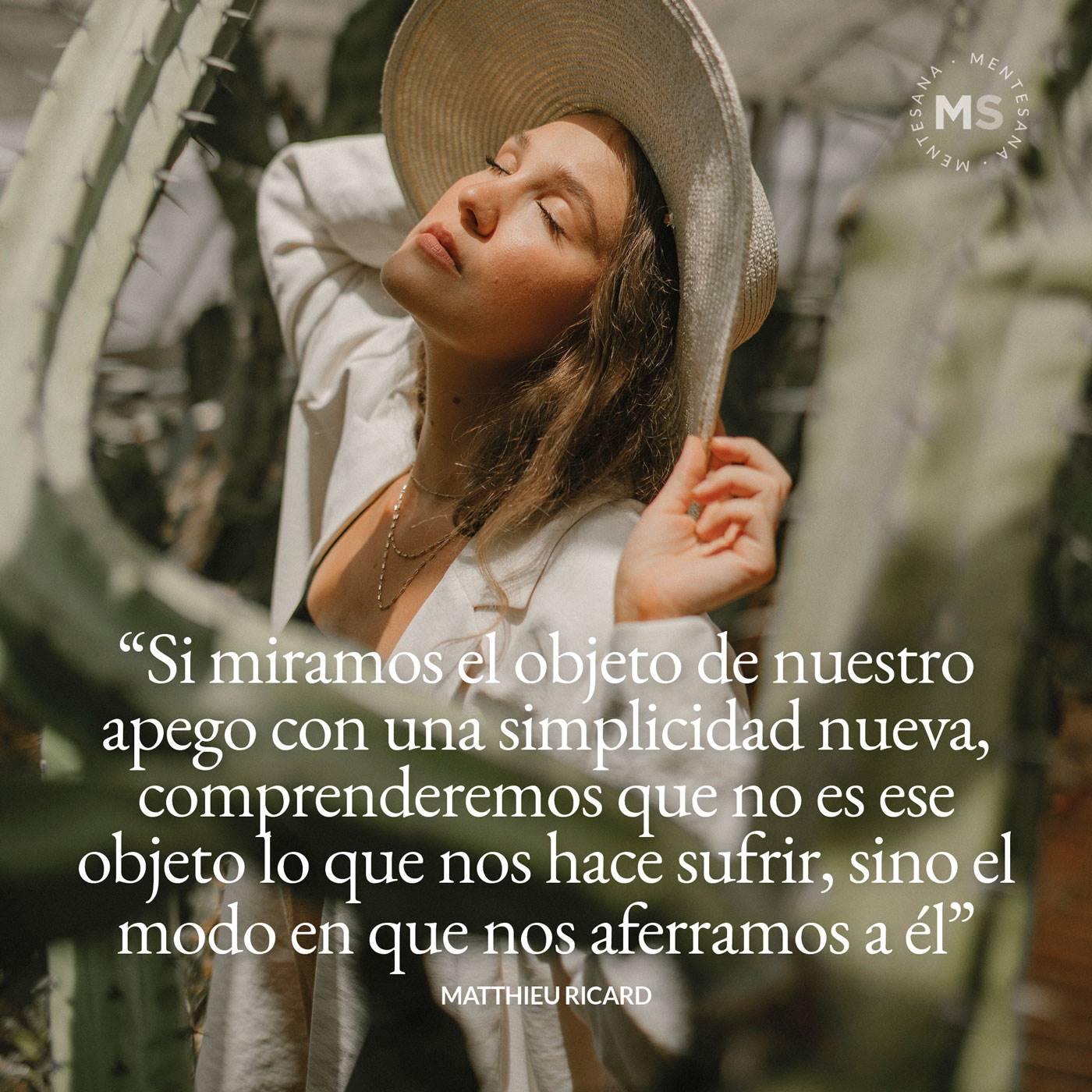 9-FRASES-VIVIR-SIN-ATADURAS-FOTO+TEXTO7