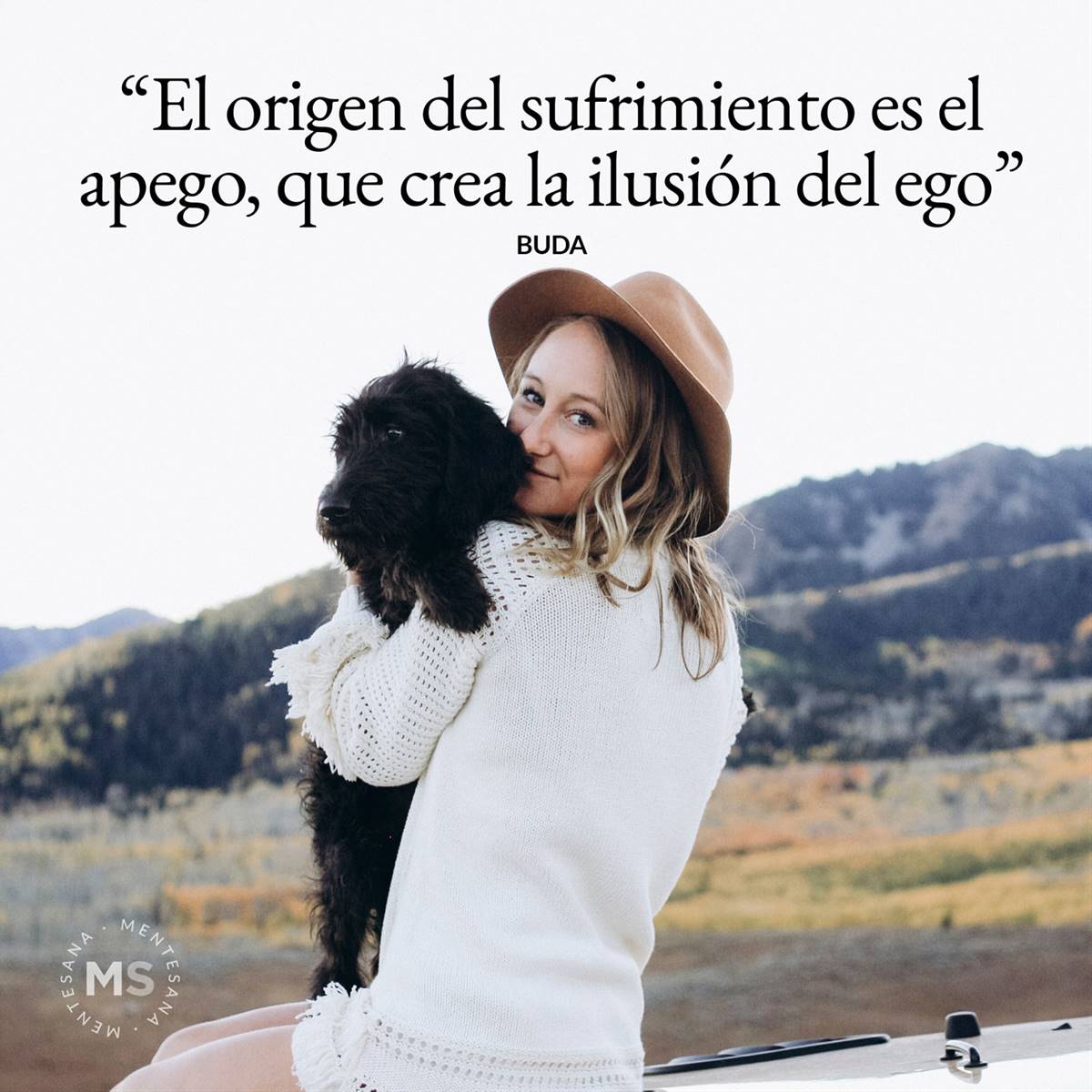 9-FRASES-VIVIR-SIN-ATADURAS-FOTO+TEXTO9