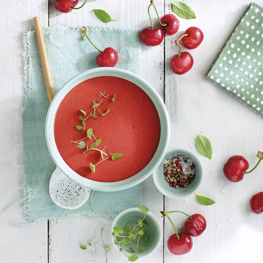 Curso-menu-descargable