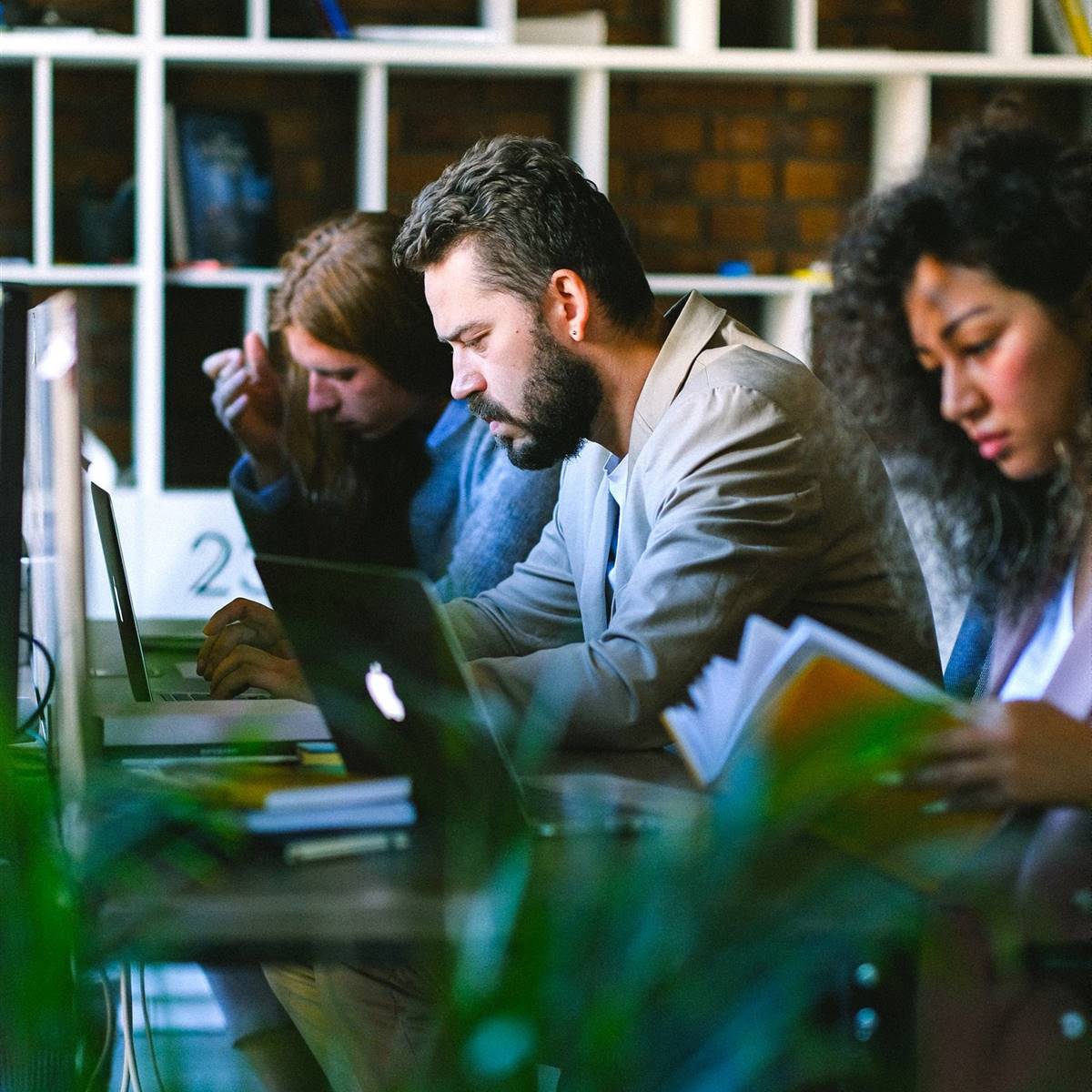 síndrome de estocolmo laboral