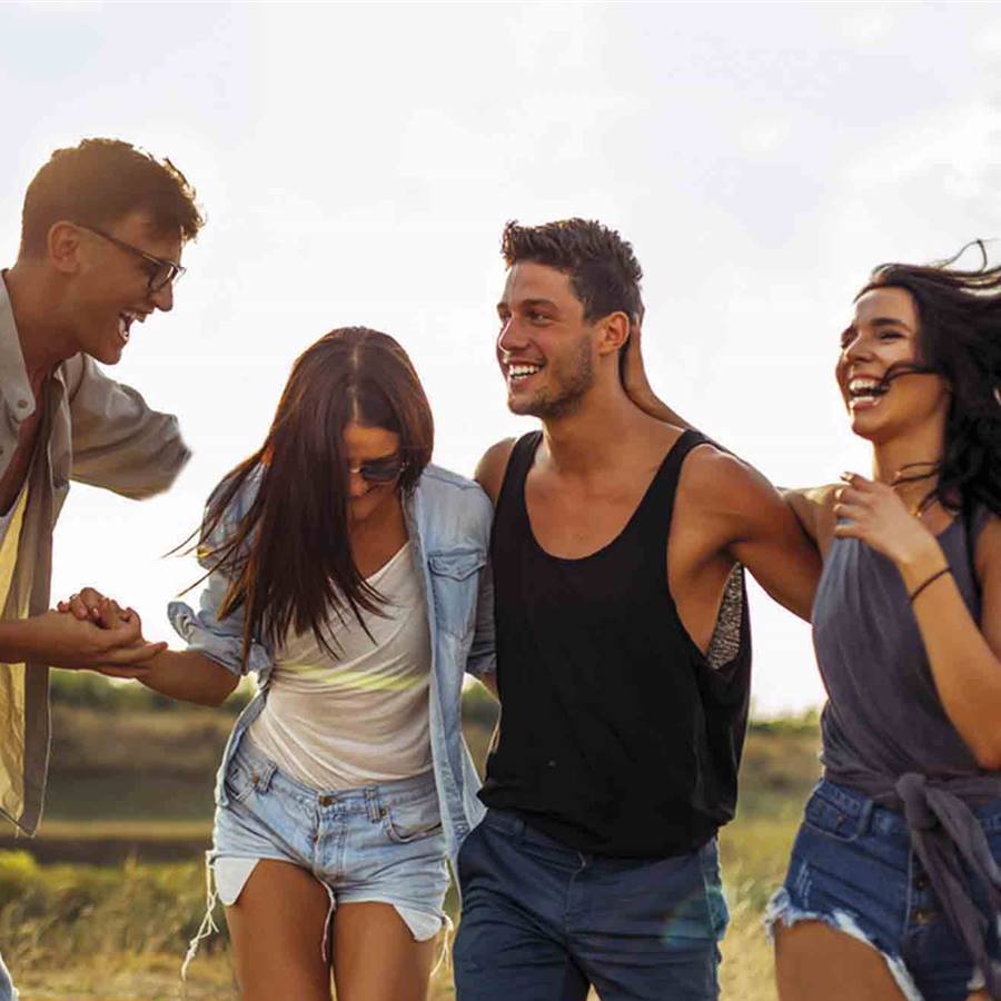 9 consejos para ganar más asertividad