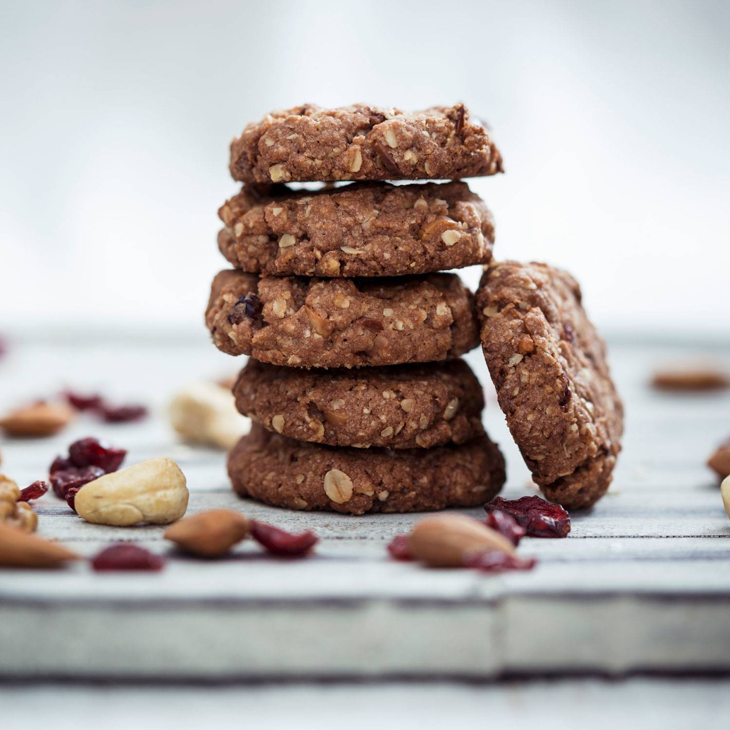 receta-galletas-copos-avena