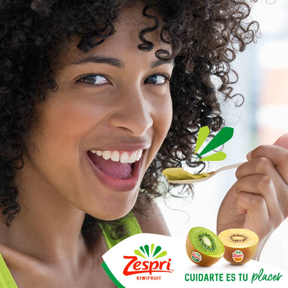 zespri2