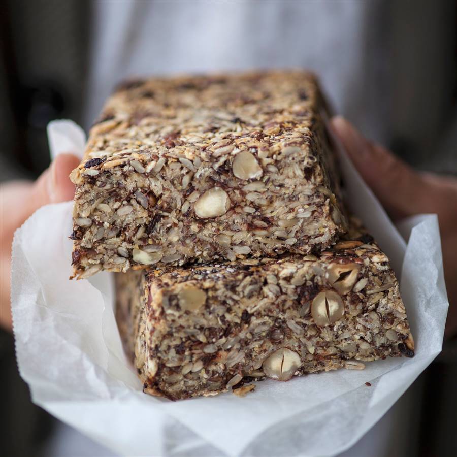 receta-pan-masa-avena