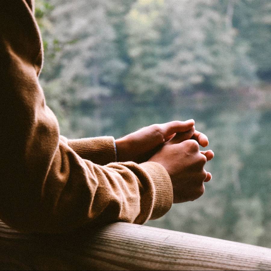 Homeopatía para la salud emocional