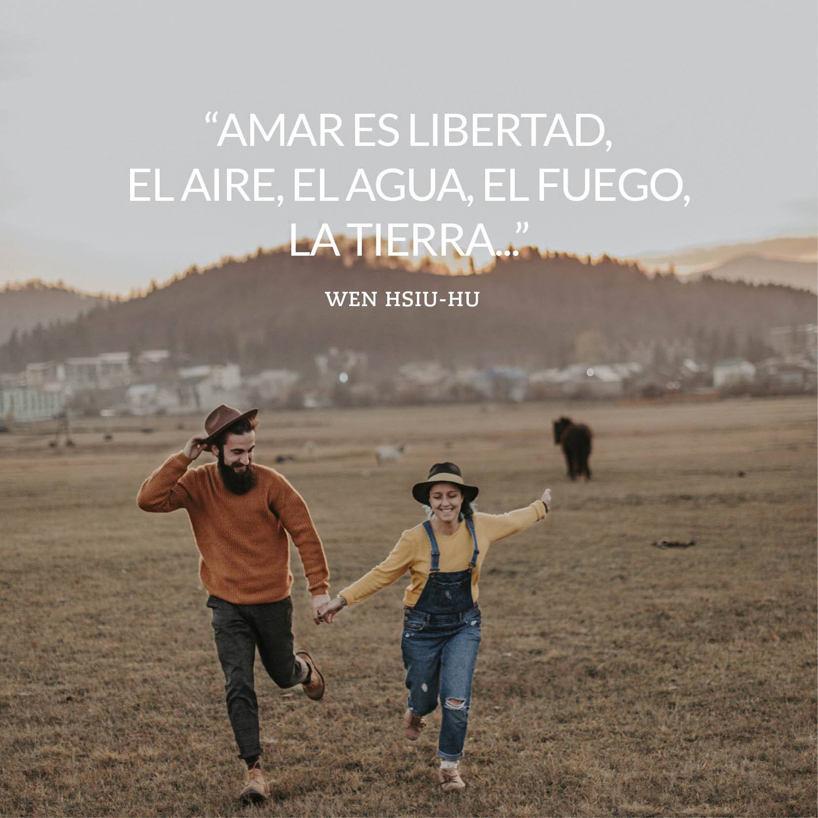 10. Amar