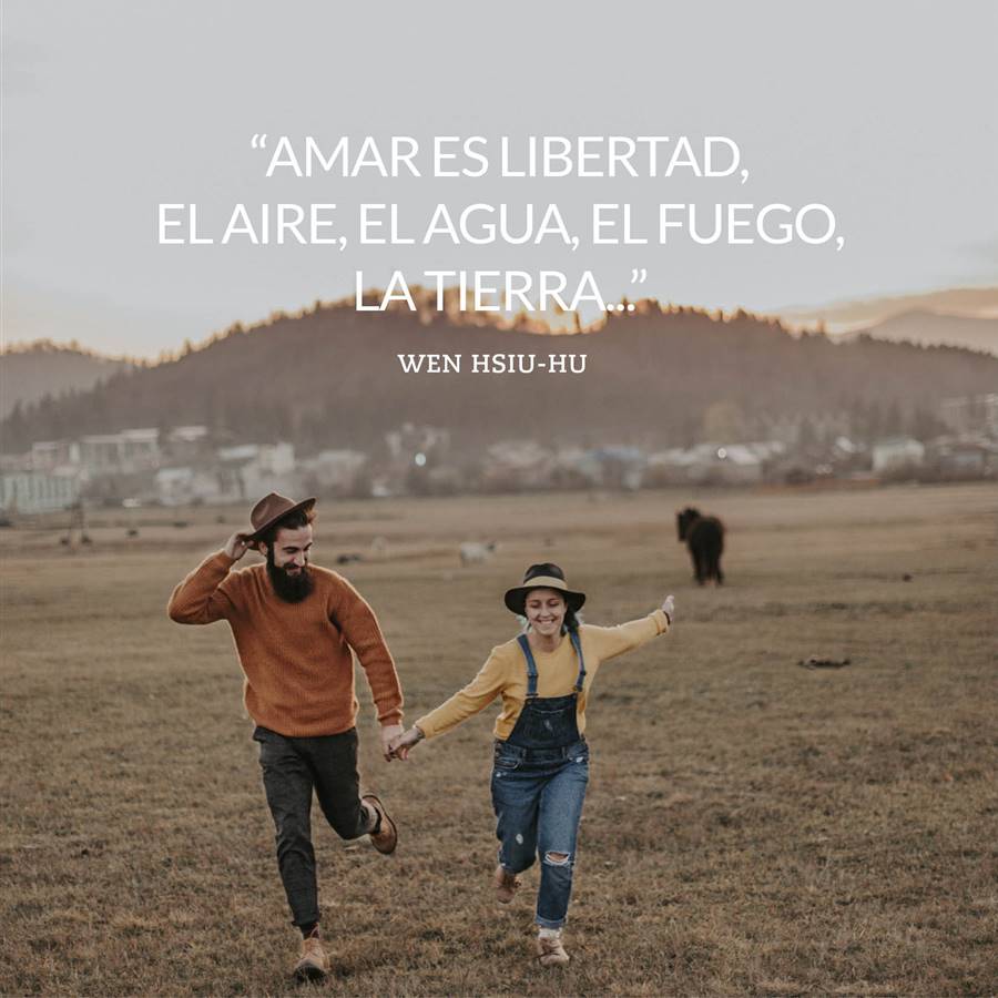 10 frases para recordar las claves de una vida plena