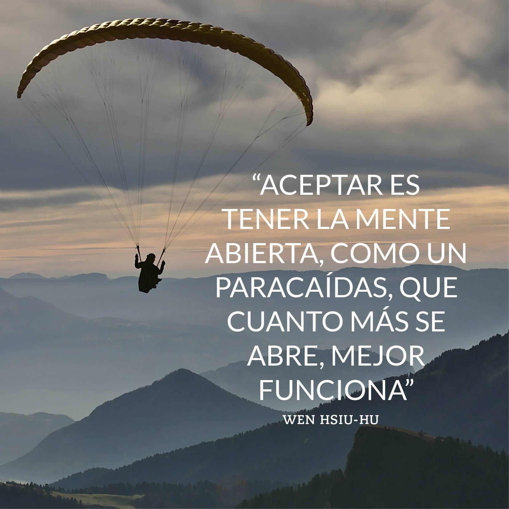 5. Aceptar