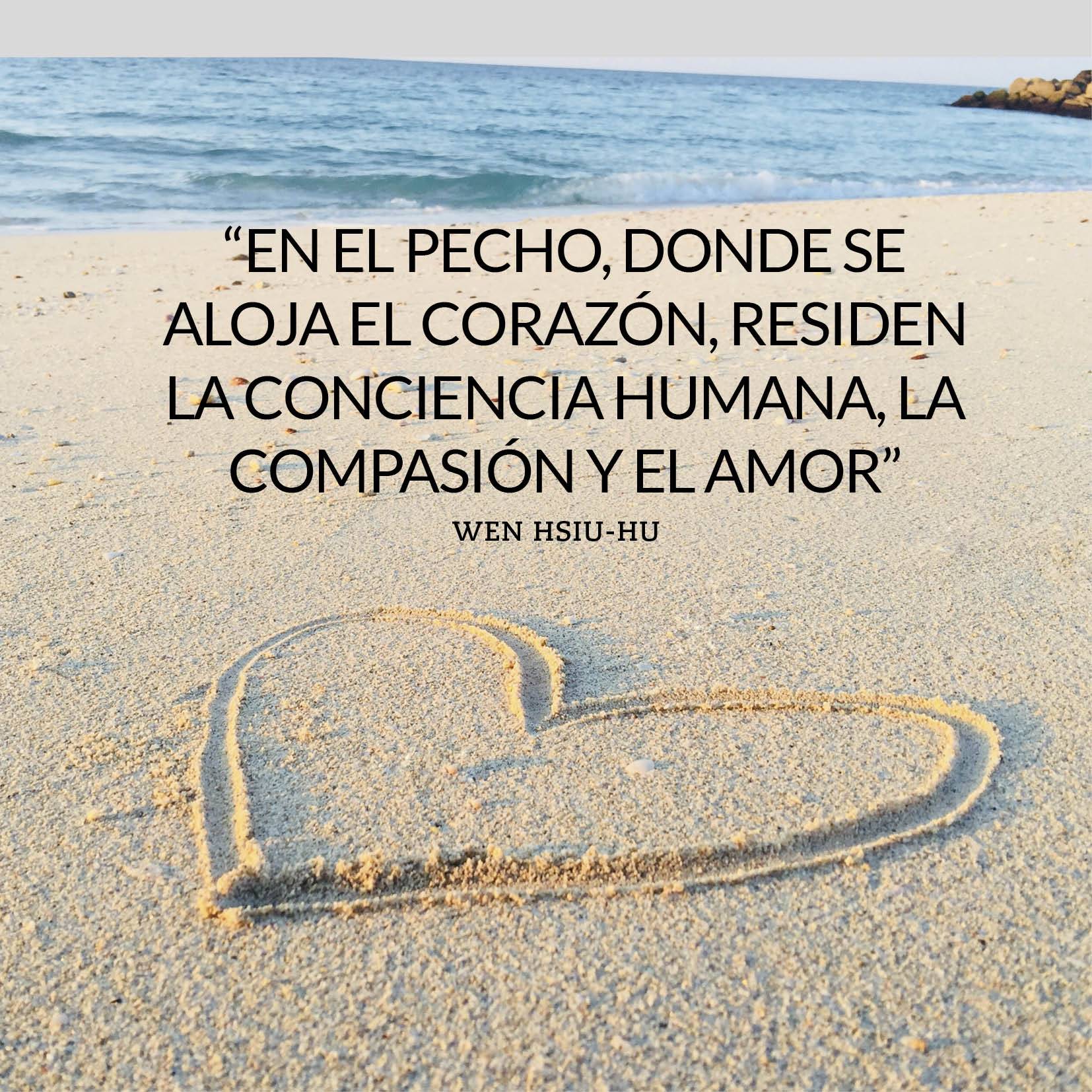 Decálogo para una vida plena: 10 verbos y frases para vivir plenamente Decálogo para una vida plena: 10 verbos y frases para vivir plenamente