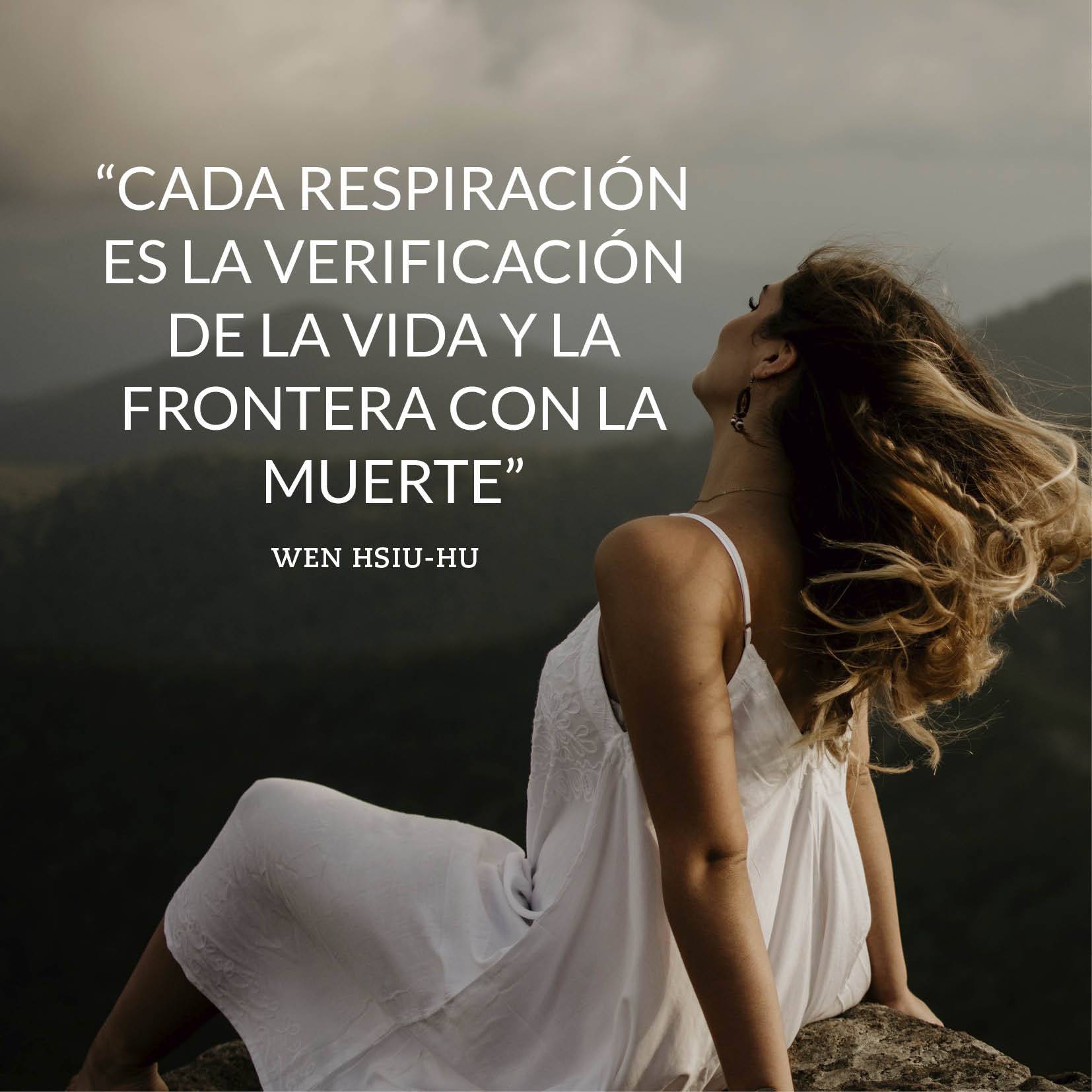 Decálogo para una vida plena: 10 verbos y frases para vivir plenamente Decálogo para una vida plena: 10 verbos y frases para vivir plenamente