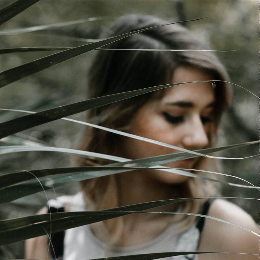 Estrategias sanas para proteger las emociones de los ataques externos