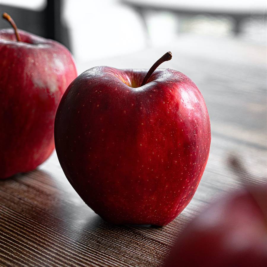 Manzana