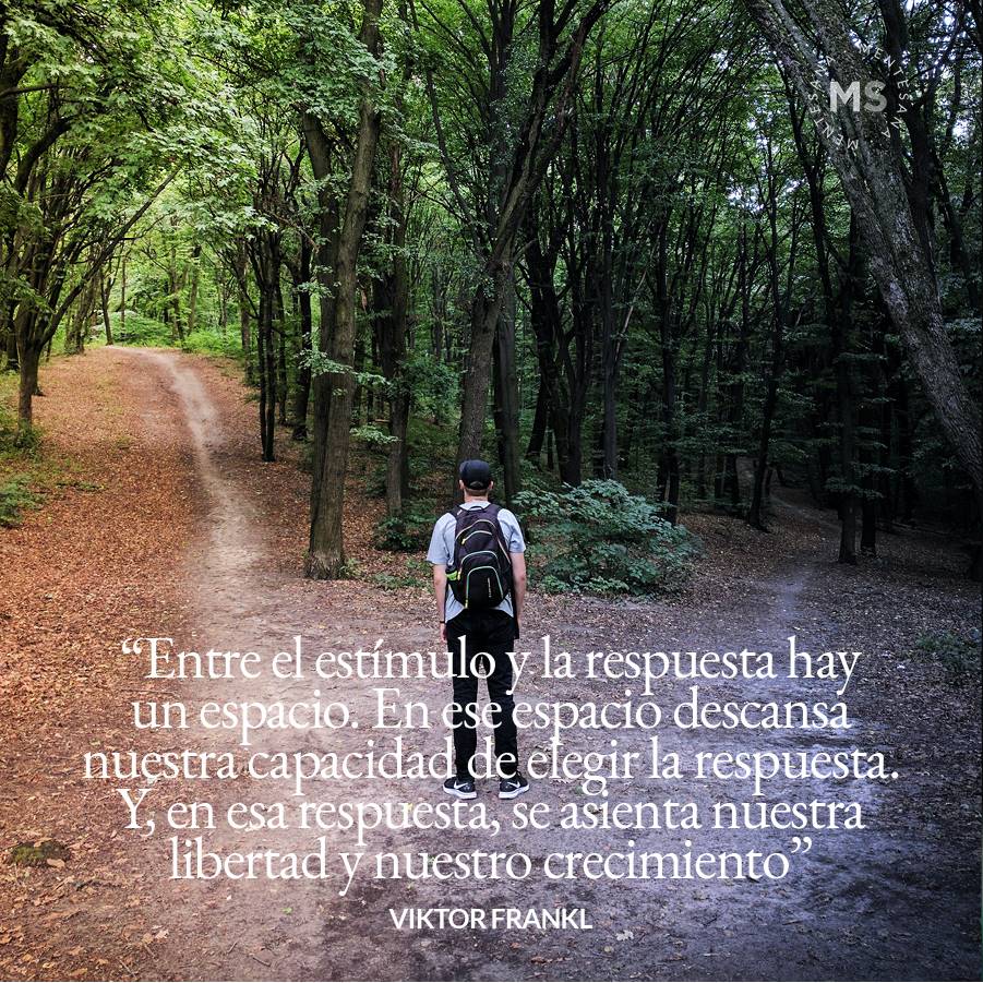 10 Frases-cambiar-mundo-texto2
