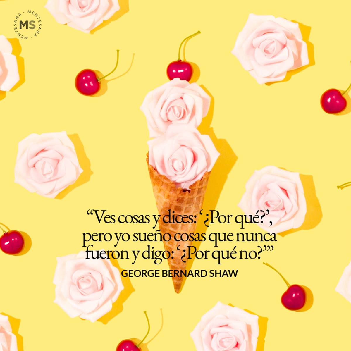 10-frases-buen-dia-texto2