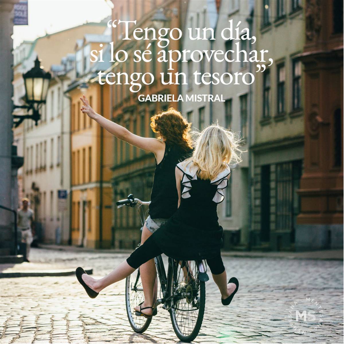 10 frases para descubrir el valor de la vida 10 frases para descubrir el valor de la vida