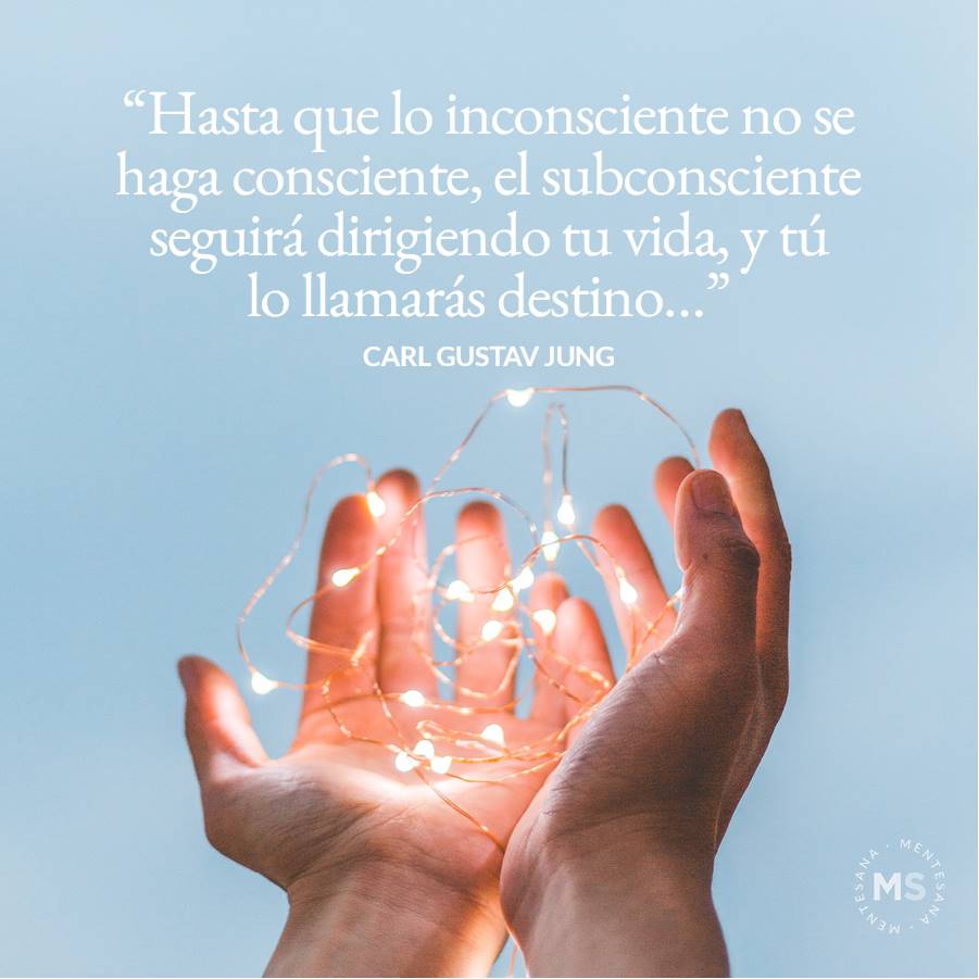 10-frases-buen-dia-texto10