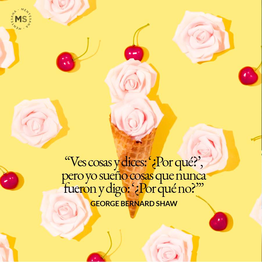 10-frases-buen-dia-texto2