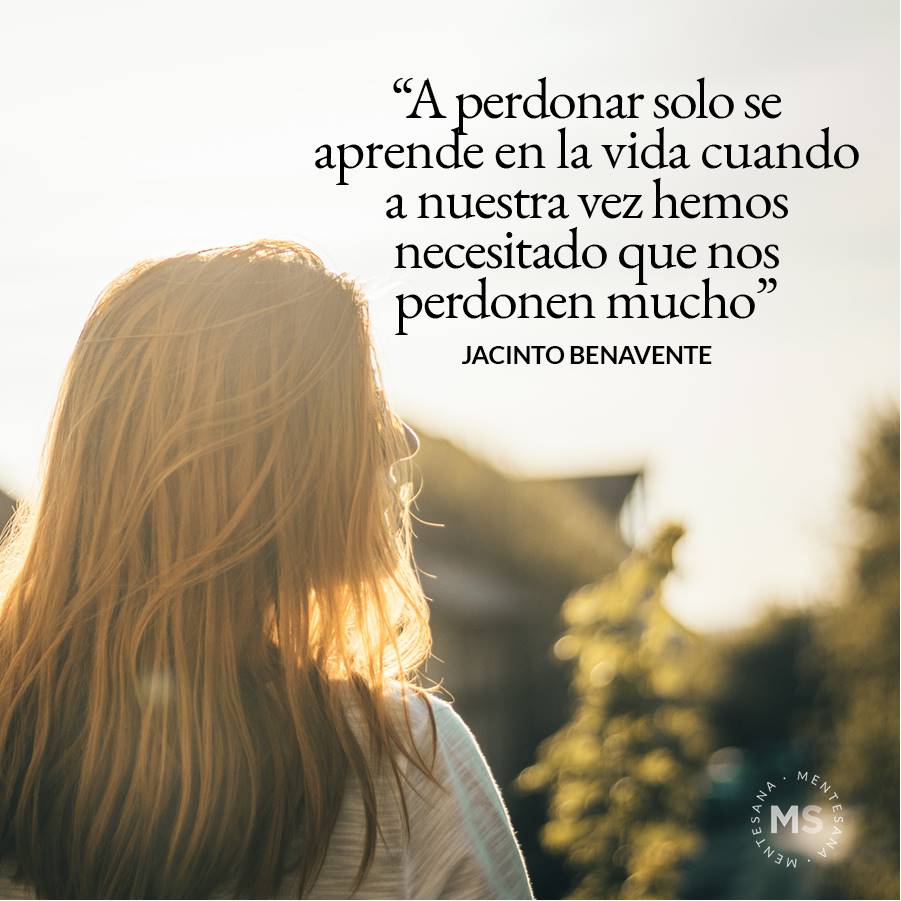 Total 85+ imagen frases de arrepentimiento de amor y perdon ...