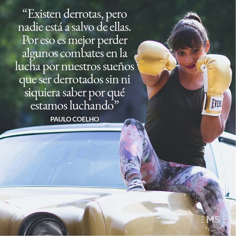 10-frases-buen-dia-texto3