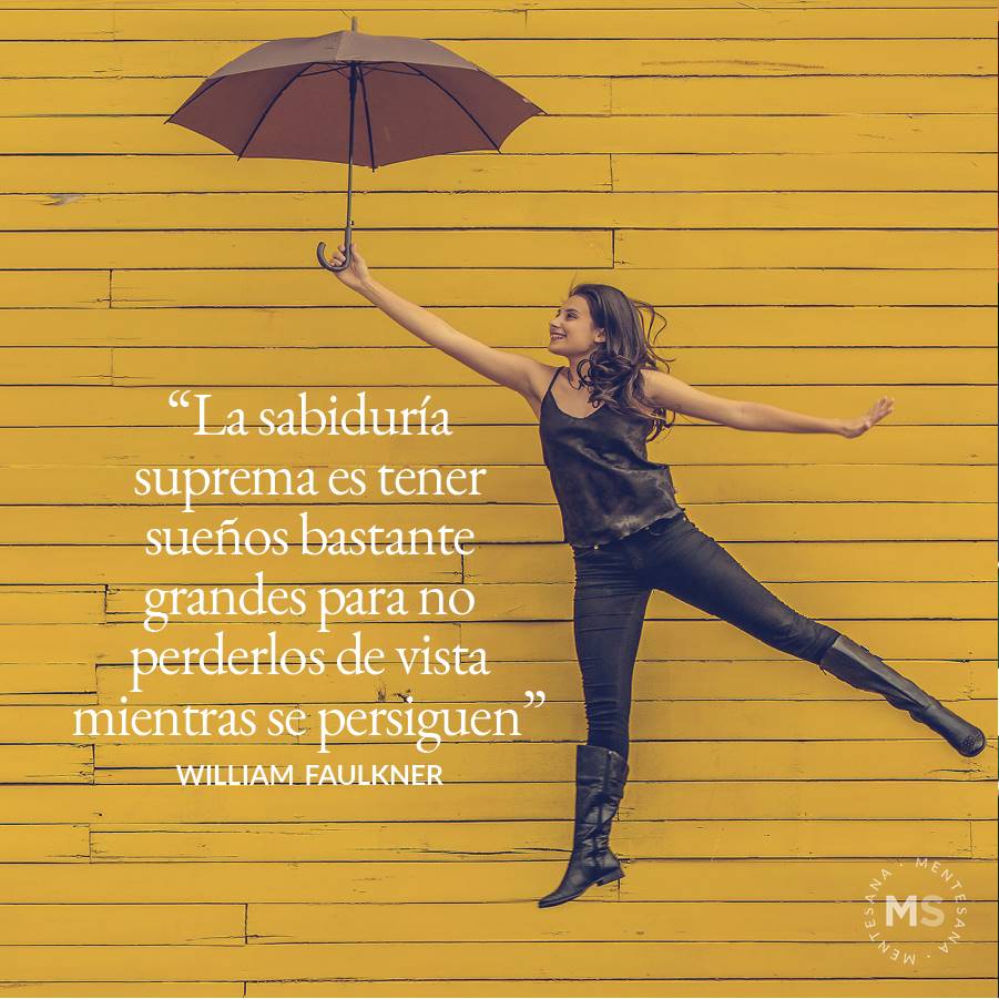 10 frases para sonreír y empezar bien el día