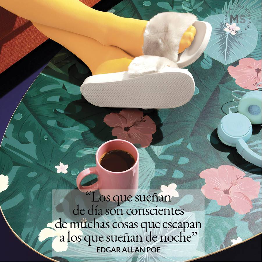 10-frases-buen-dia-texto5