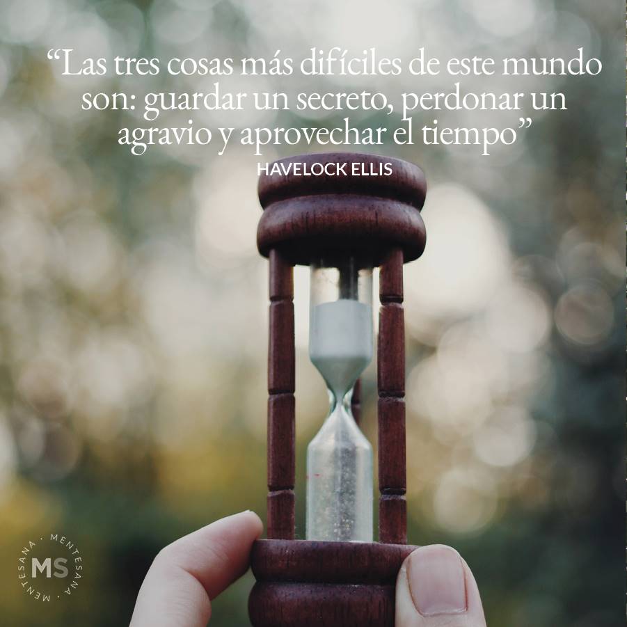 10-frases-perdonar-texto6