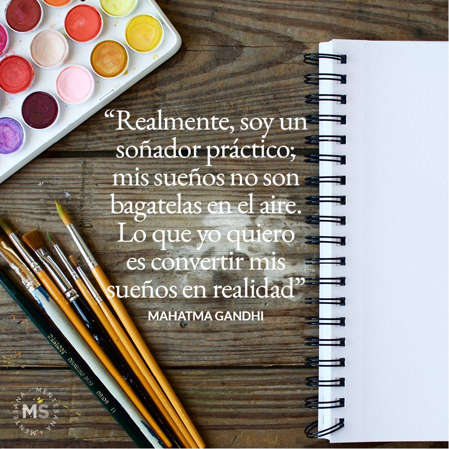10-frases-buen-dia-texto7