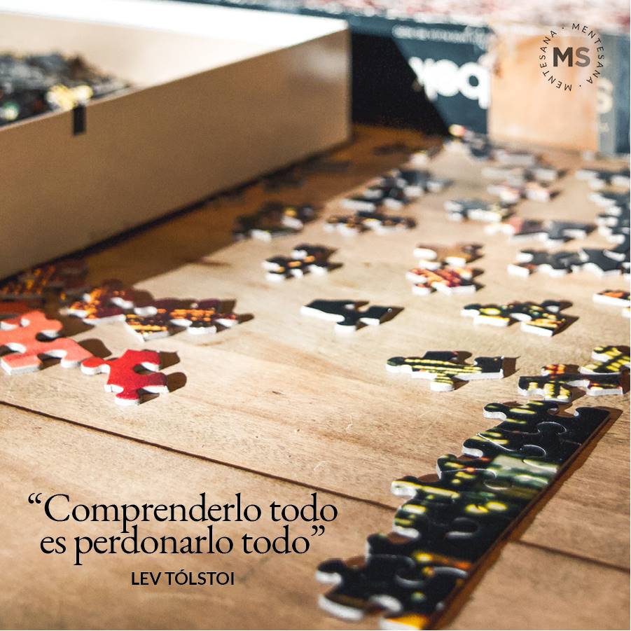 10-frases-perdonar-texto8