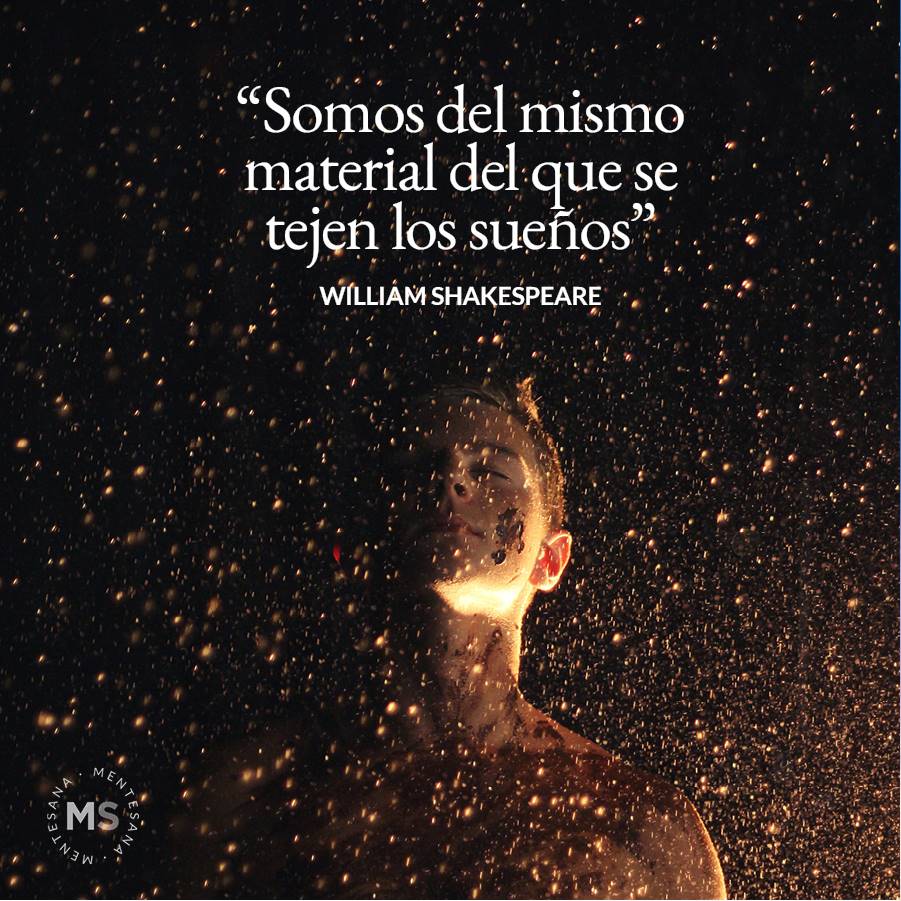 10-frases-buen-dia-texto8