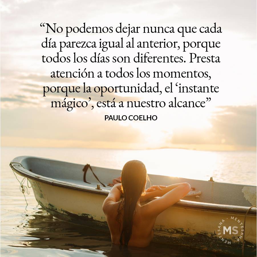 10 frases para descubrir el valor de la vida 10 frases para descubrir el valor de la vida
