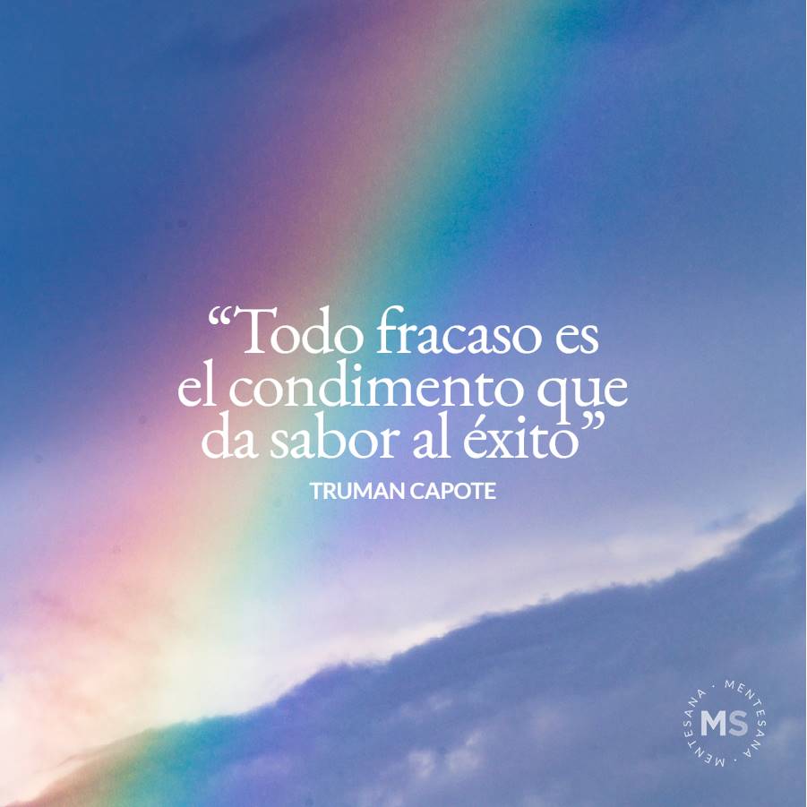 10-frases-buen-dia-texto9