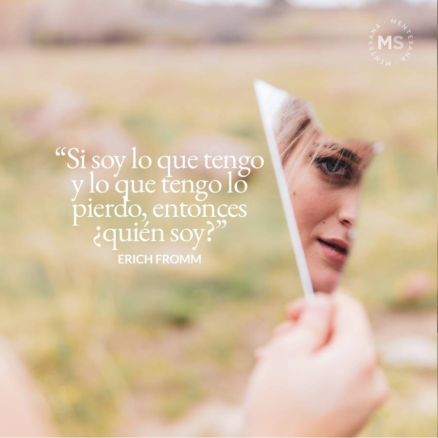 10-frases-feliz-texto2