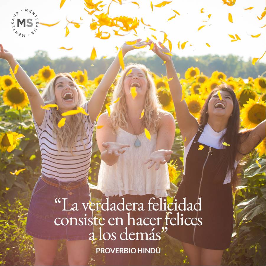 10-frases-feliz-texto4